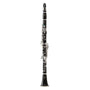 Buffet Crampon Festival Bb Green Line Clarinet