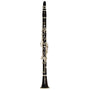Buffet Crampon R13 Prestige A Clarinet