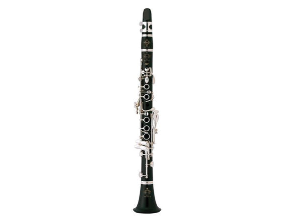 Rent a Buffet R13 Eb Clarinet | Midwest Musical Imports