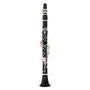 Rental Buffet E11 Eb Clarinet