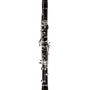 Buffet Crampon Gala Bb Clarinet