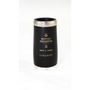 Buffet Chadash Clarinet Barrels