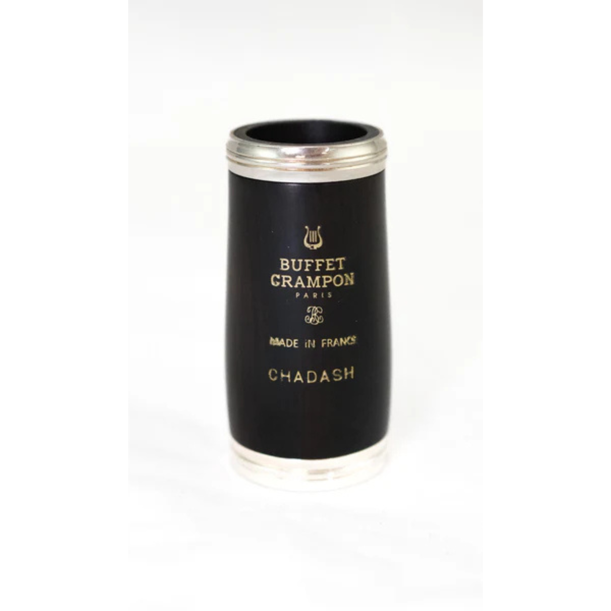 Buffet Chadash Clarinet Barrels