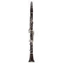 Buffet Crampon Festival Clarinets