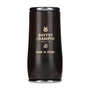 Buffet Icon Clarinet Barrels