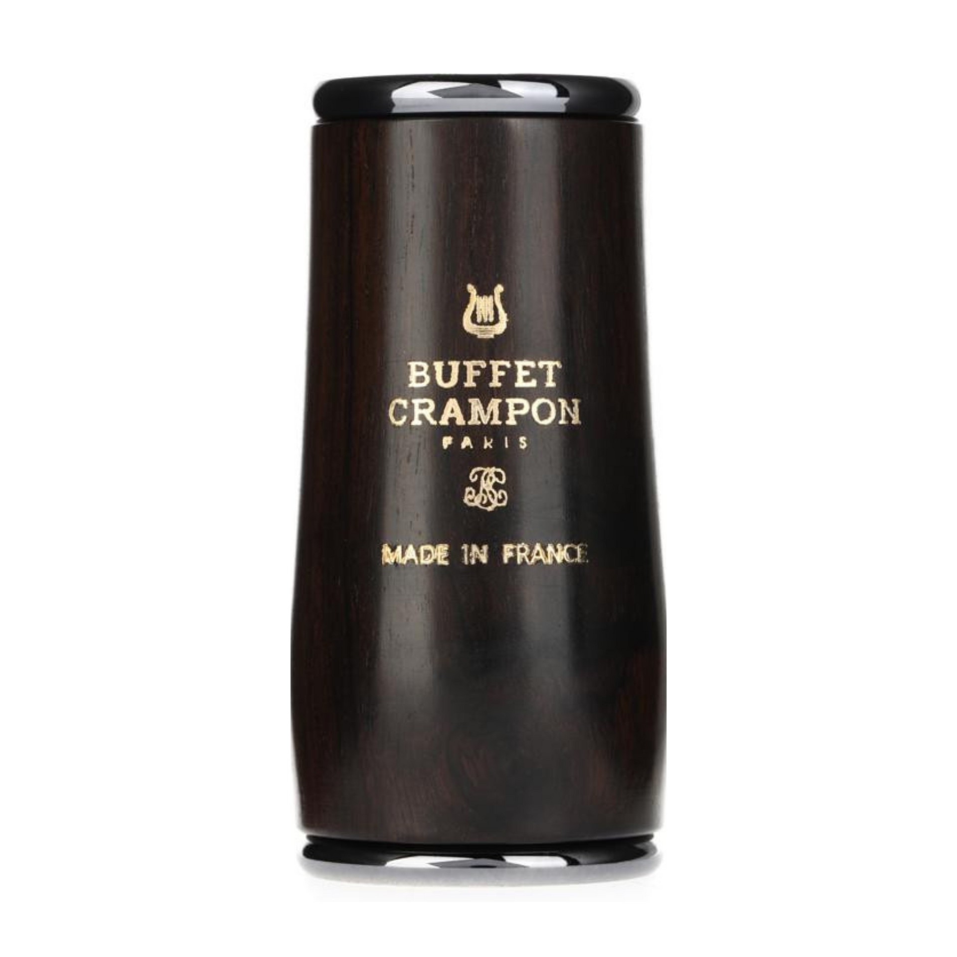 BuffetIconBarrel.png?v=