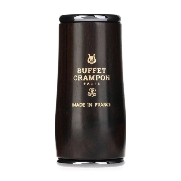 Buffet Icon Clarinet Barrel