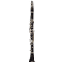 Buffet Crampon R13 A Clarinet