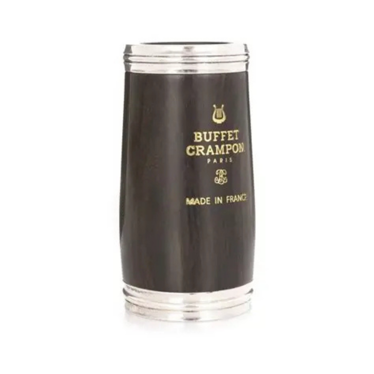 Buffet R13 Clarinet Barrel
