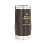 Buffet R13 Clarinet Barrels