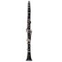 Rental Buffet E11 A Clarinet
