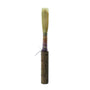 CJ Oboe Reed
