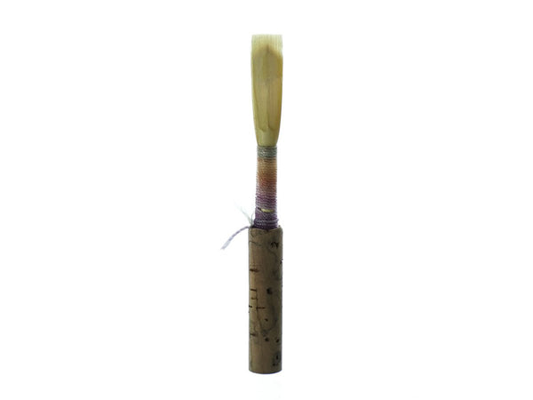 CJ Oboe Reed