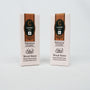 Woodstone Bb Clarinet Reeds