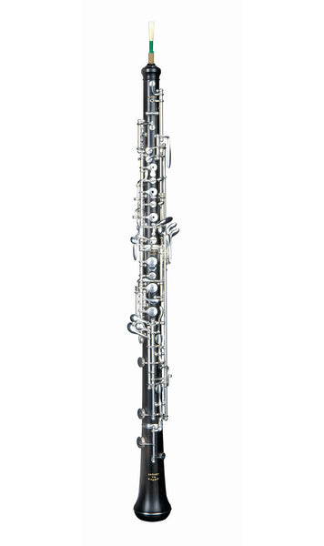 Rental Loree Cabart Oboe