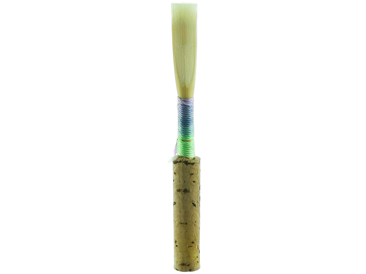 Cane Dragon Oboe Reed