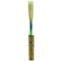 Cane Dragon Oboe Reed
