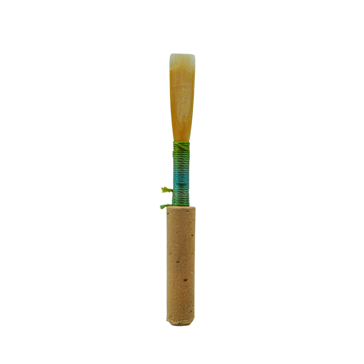 Cane Dragon Oboe Reed