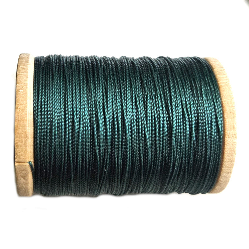 NMC FF Nylon Thread