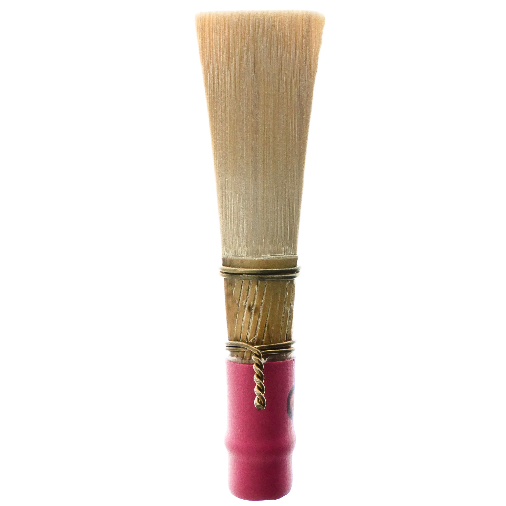 CavyReeds Bassoon Reed