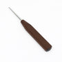 Chiarugi Mandrel #2