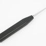 Chiarugi Oboe Mandrel #5