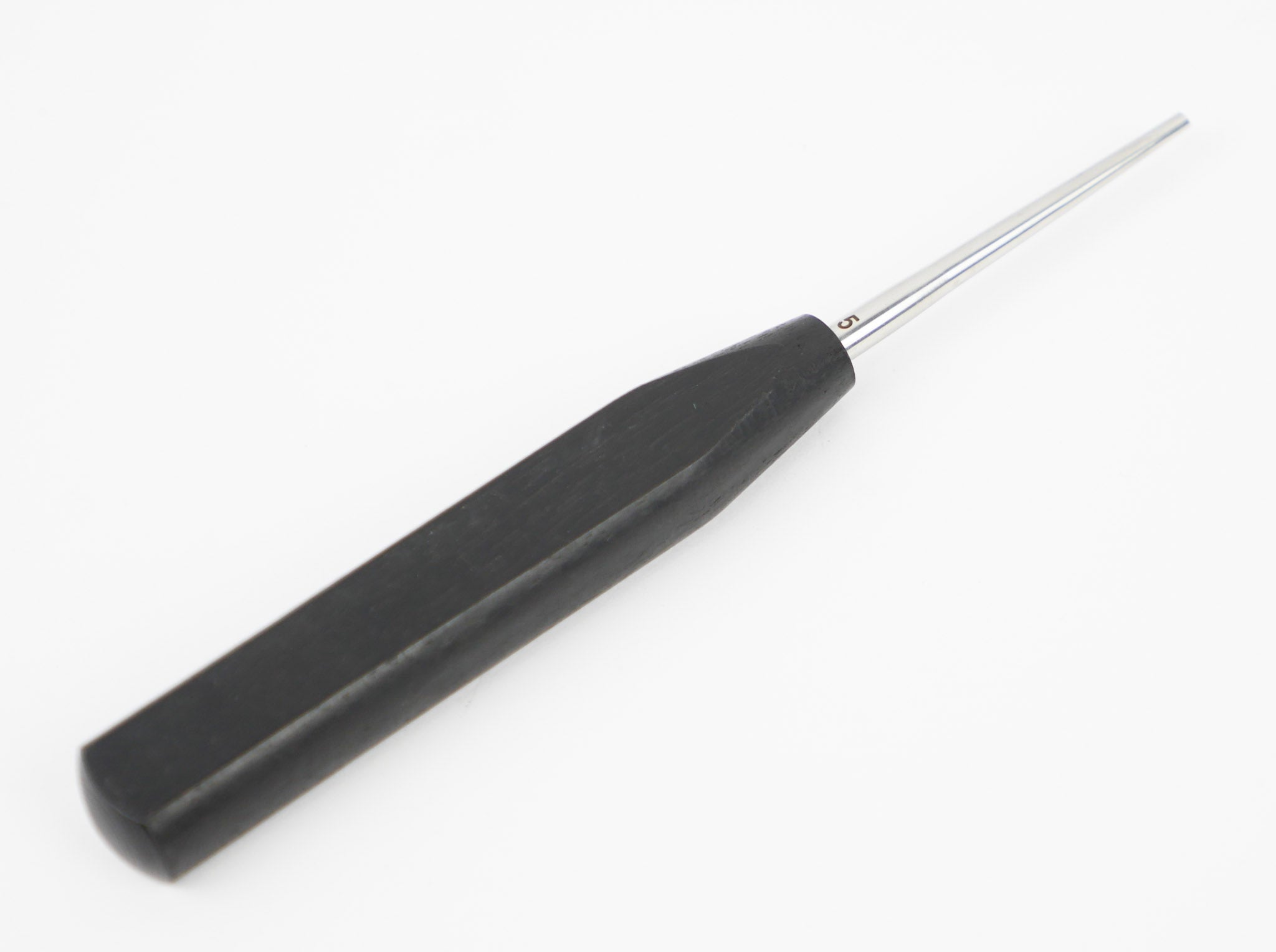 Chiarugi Oboe Mandrel #5