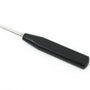 Chiarugi Bass Oboe Mandrel