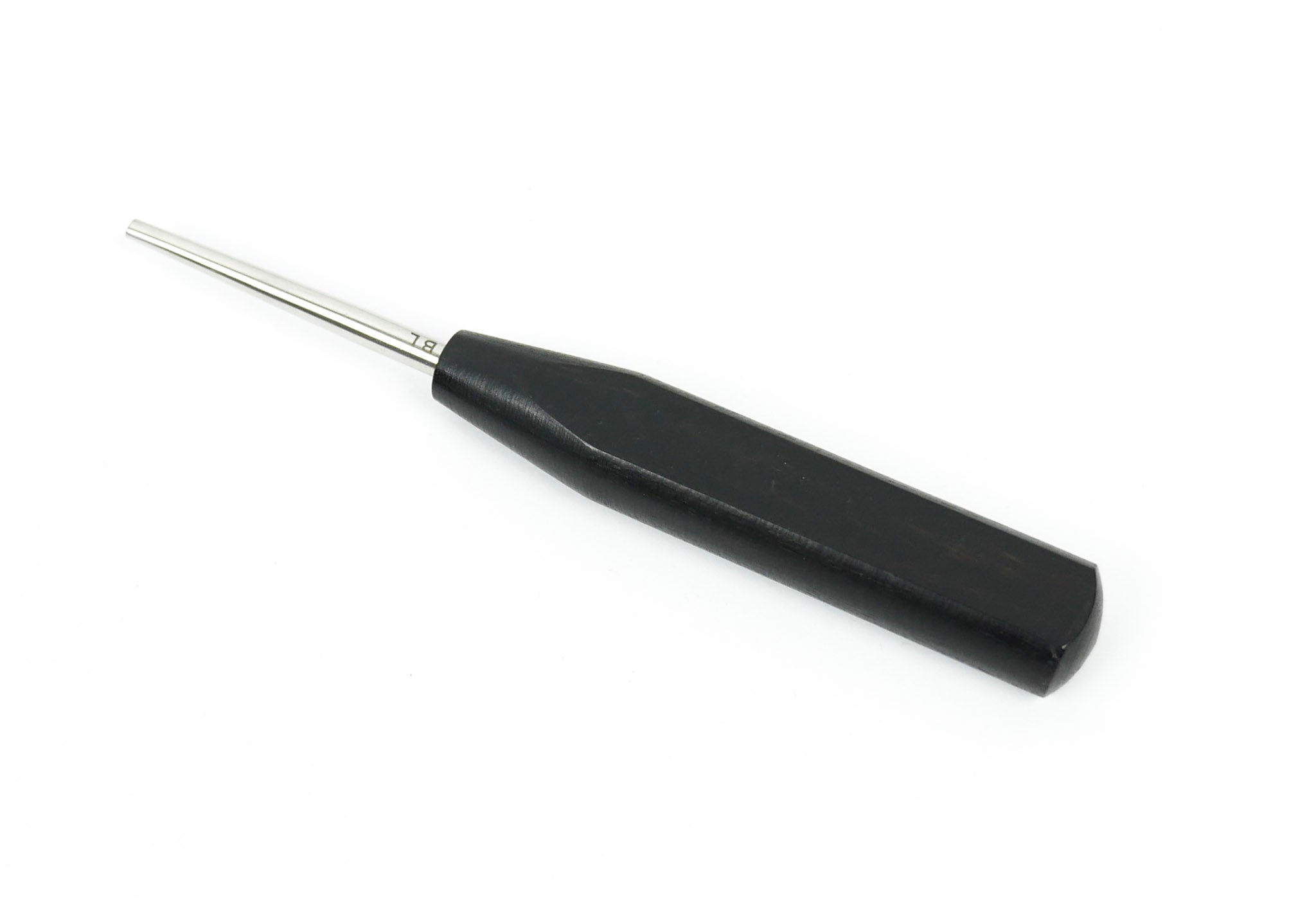 Chiarugi Bass Oboe Mandrel