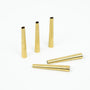 Chiarugi Bass Oboe Staple