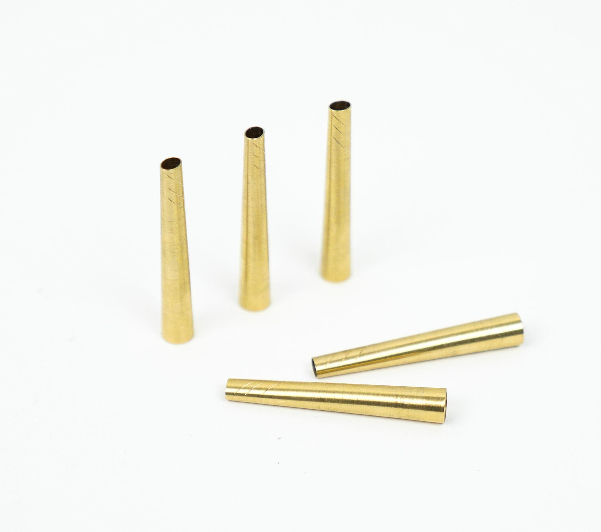 Chiarugi Bass Oboe Staple