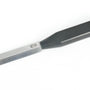 Chiarugi Beveled Knives