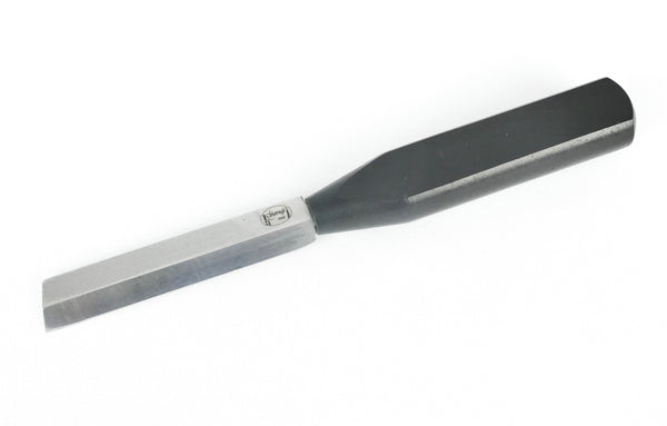 Chiarugi Beveled Knives