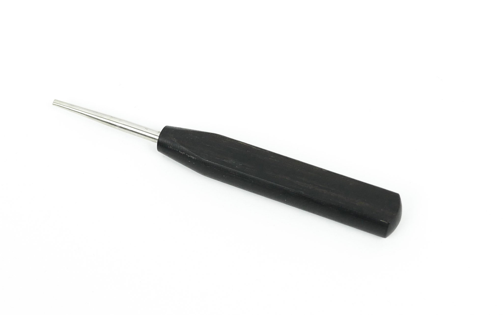 Chiarugi English Horn Mandrel