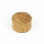 Chiarugi Med Cutting Block