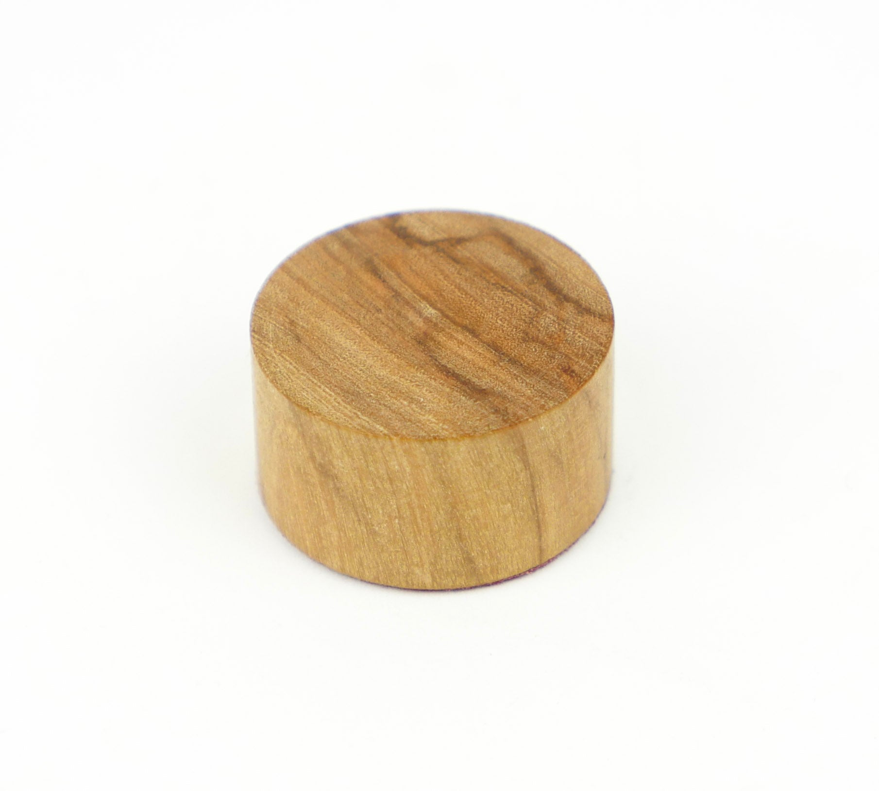 Chiarugi Med Cutting Block