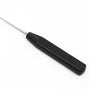 Chiarugi Mandrel #1
