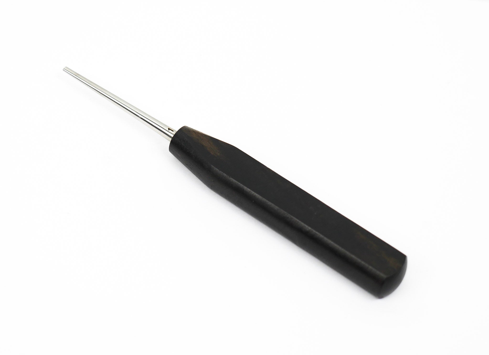 Chiarugi Mandrel #1