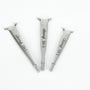 Chiargui Oboe d'amore Shaper Tips