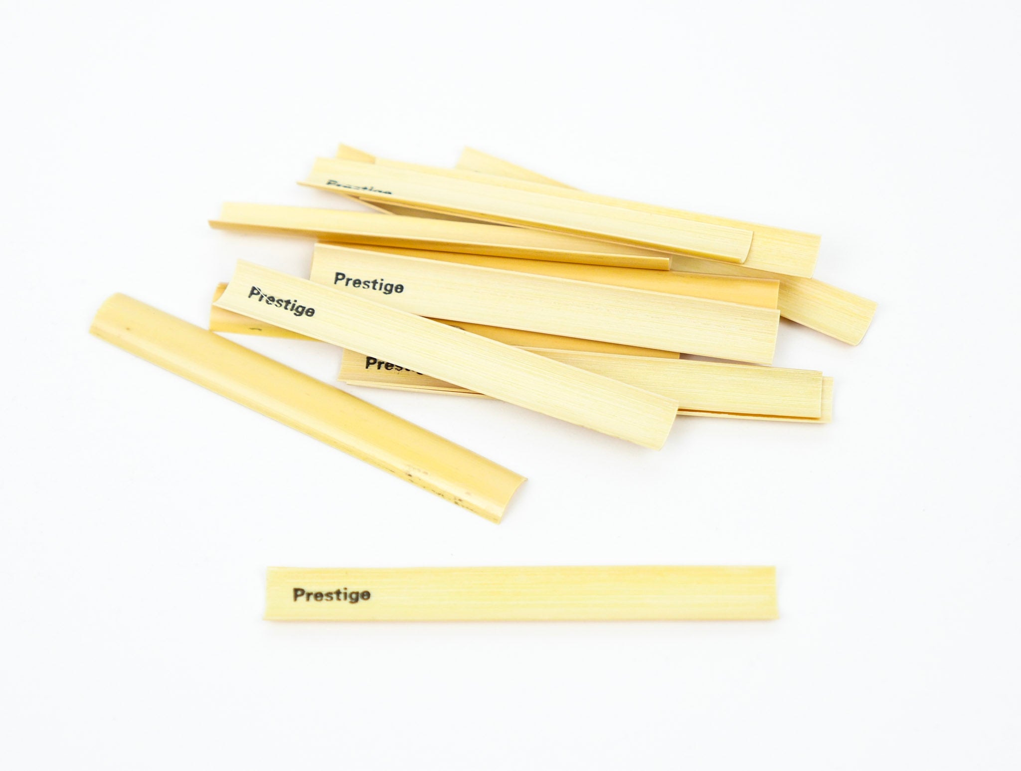 Chiarugi Prestige Gouged Oboe Cane