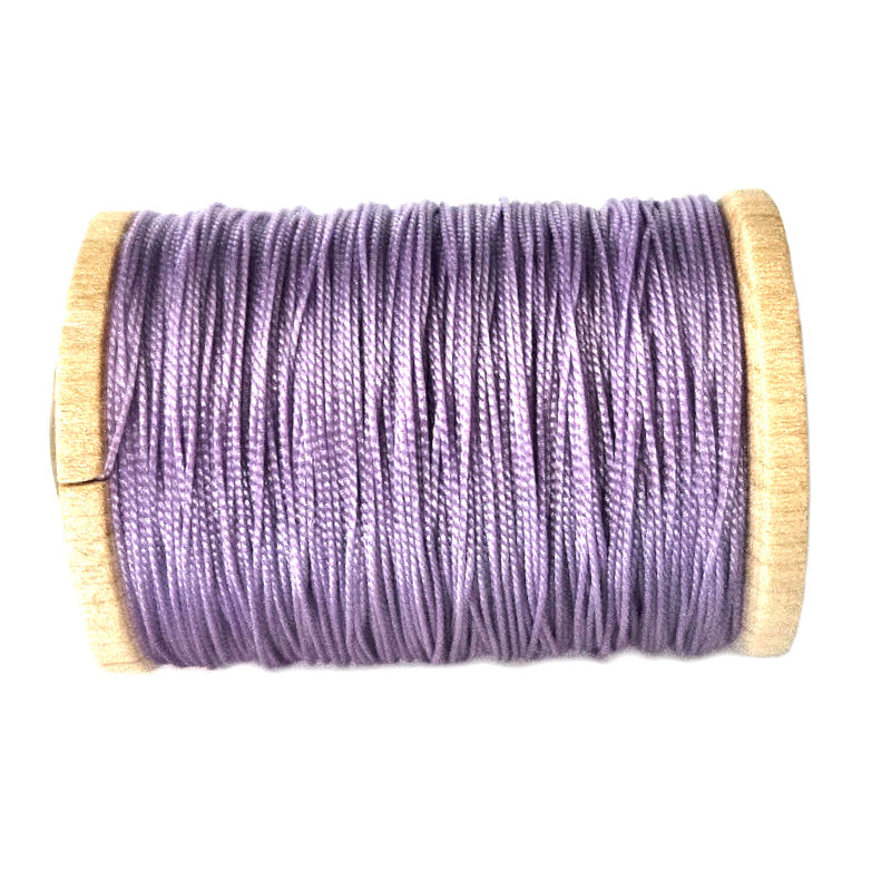 NMC FF Nylon Thread