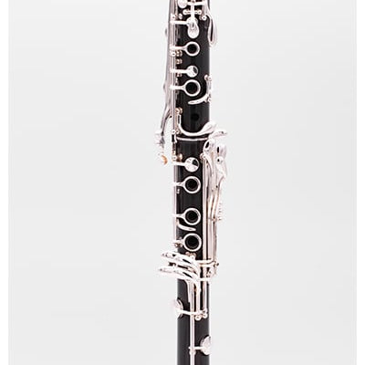 Royal Global Classical Limited A Clarinet