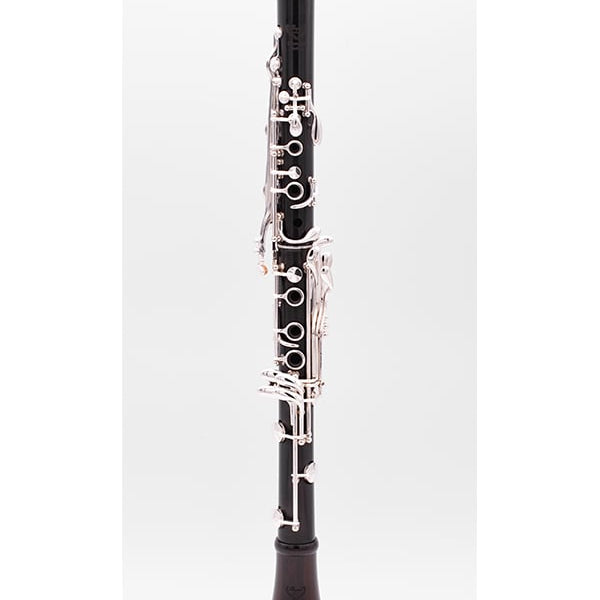 Royal Global Classical Limited A Clarinet