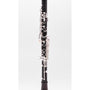 Royal Global Classical Limited A Clarinet