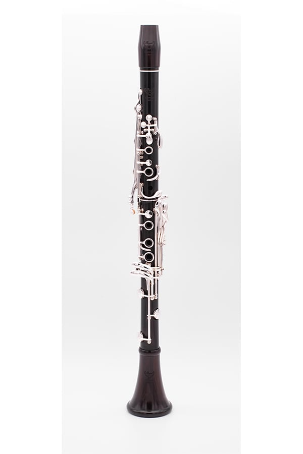 Royal Global Classical Limited A Clarinet