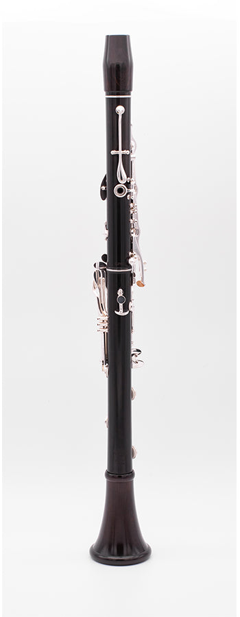 Royal Global Classical Limited A Clarinet
