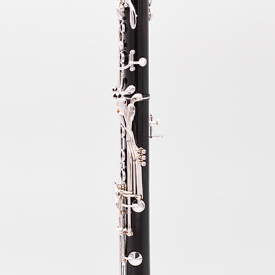 Royal Global Classical Limited A Clarinet