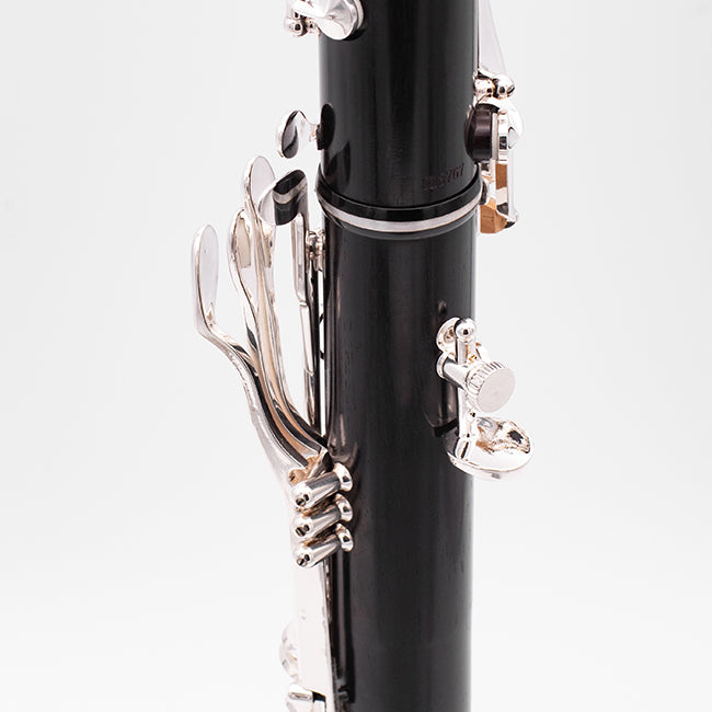 Royal Global Classical Limited A Clarinet