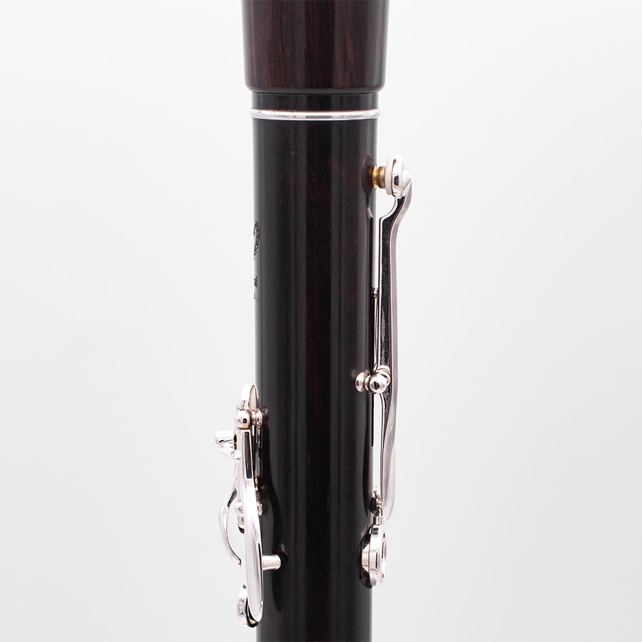 Royal Global Classical Limited A Clarinet