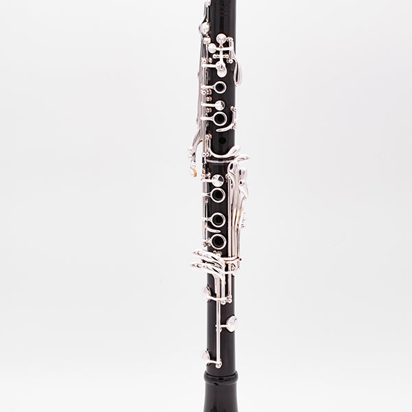 Royal Global Classical Limited Bb Clarinet
